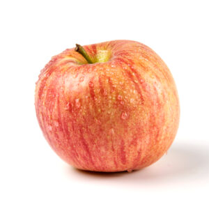 Apple / सेब