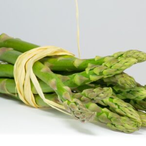 asparagus, green, bundle-700124.jpg