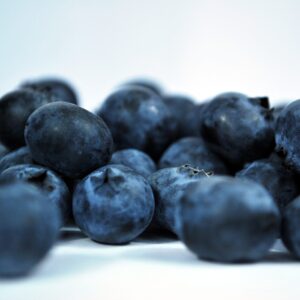 berries, blackberries, ripe-184449.jpg