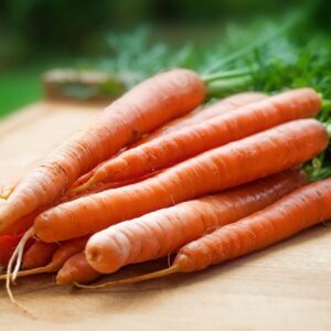 carrots, vegetables, harvest-1851424.jpg
