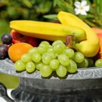 fruits, fresh, bowl-1600023.jpg