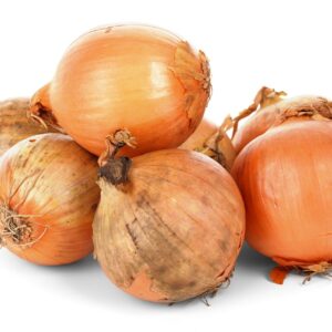 onion bulbs, food, fresh-84722.jpg