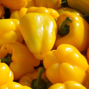 paprika, yellow, vegetables-318208.jpg