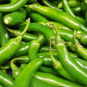 serrano peppers, peppers, chiles-1353233.jpg