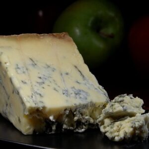 stilton blue cheese, blue mold, mould-3491.jpg