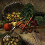 vegetables, ingredients, harvest-3679075.jpg